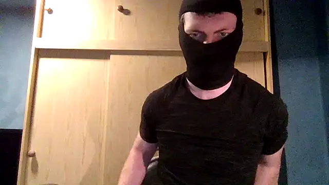rugbyboy22 online show from 05-14-26, 04:25