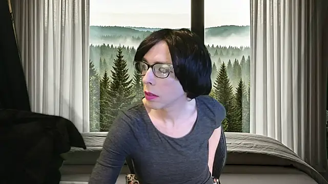 april show her online show from 12-03-24, 05:20