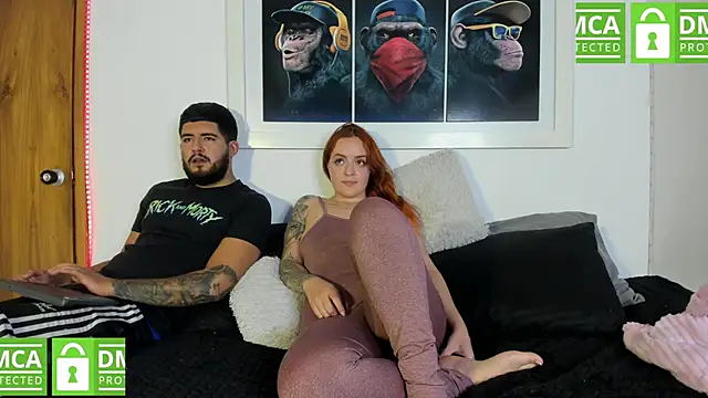 Sarah paul online show from 02-20-25, 11:09