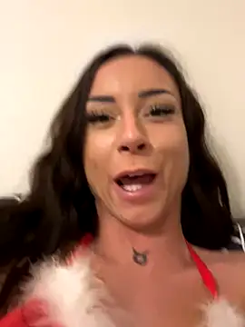 Snapshot of cara_mella chatting on 12-03-24, 10:18 cara mella online show from 12-03-24, 10:18