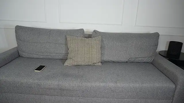 Snapshot of cara_mella chatting on 12-09-24, 09:16 cara mella online show from 12-09-24, 09:16