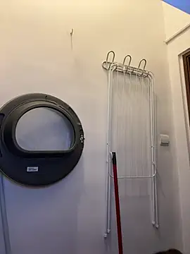 Snapshot of cara_mella chatting on 12-16-24, 10:03 cara mella online show from 12-16-24, 10:03