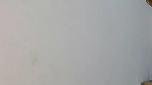 Snapshot of luna_palmerau chatting on 01-06-25, 04:26 luna palmerau online show from 01-06-25, 04:26