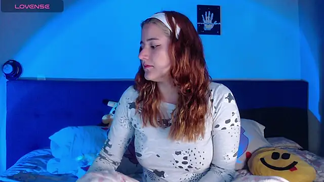 luna palmerau online show from 01-12-26, 11:48