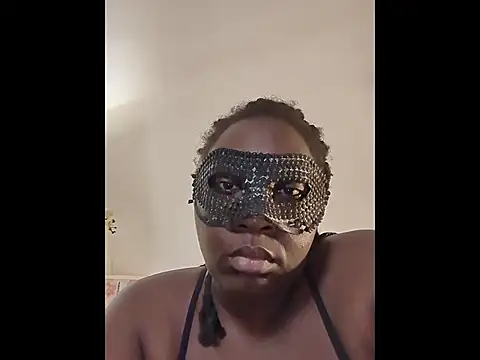 gymyagirlll online show from 04-29-26, 01:37