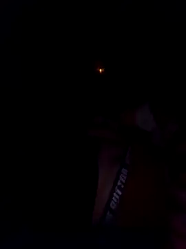 NoRequiem online show from 11-11-25, 03:39