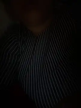 RoxiRedXXX online show from 12-10-24, 07:05