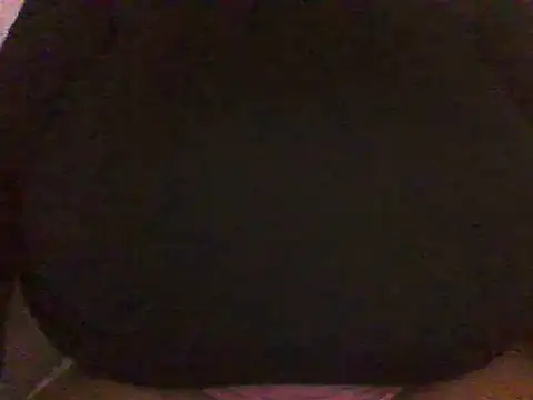 RoxiRedXXX online show from 12-18-24, 05:59