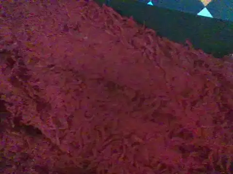 RoxiRedXXX online show from 01-11-25, 06:12