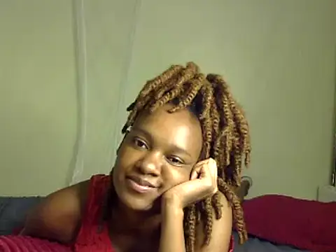 Jay Vee online show from 01-20-25, 02:25