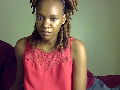 Jay Vee online show from 01-22-25, 12:27