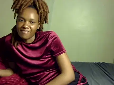 Jay Vee online show from 01-26-25, 05:55