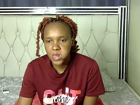 Jay Vee online show from 02-08-25, 06:44