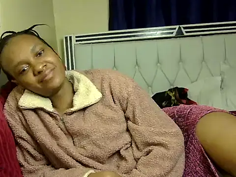 Jay Vee online show from 09-27-25, 06:13