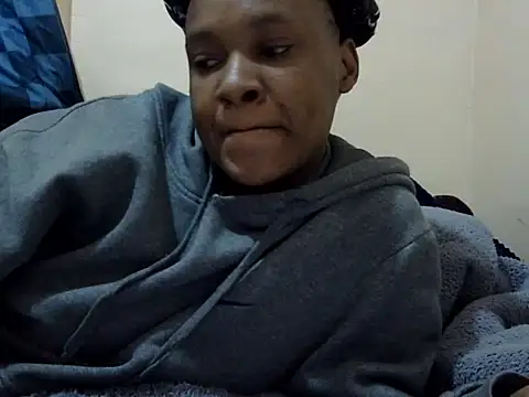 Jay Vee online show from 10-22-25, 05:30