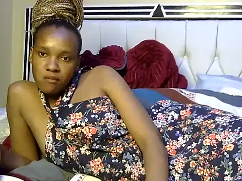 Jay Vee online show from 11-11-25, 05:35