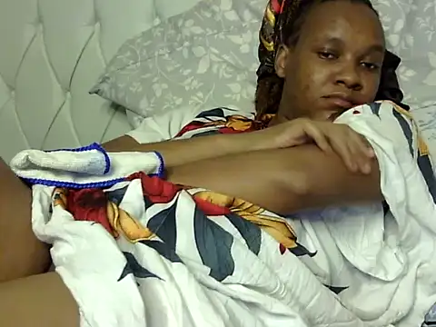 Jay Vee online show from 04-26-26, 09:45