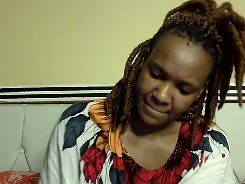 Jay Vee online show from 04-27-26, 10:41