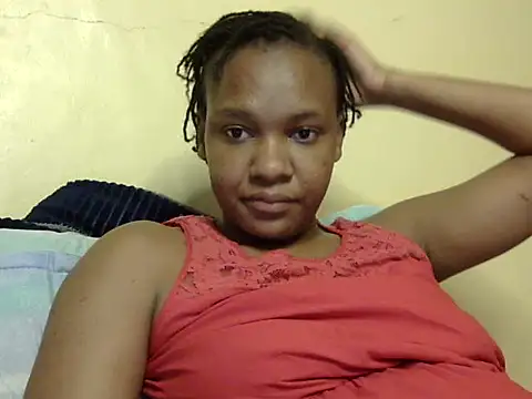 Jay Vee online show from 06-07-26, 02:16