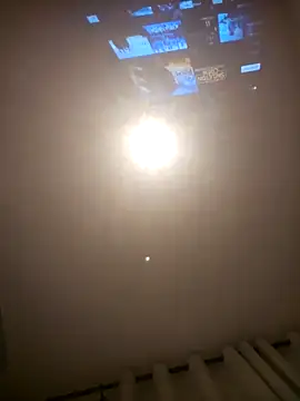 Binhosex2024 online show from 12-15-24, 07:35