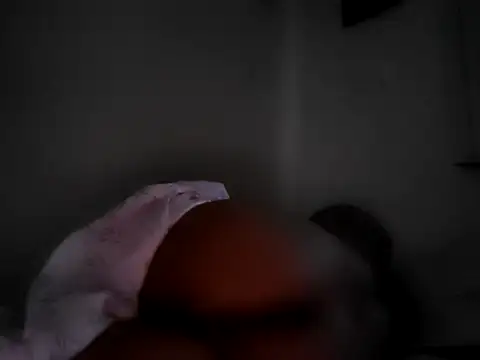 Binhosex2024 online show from 01-24-25, 09:28