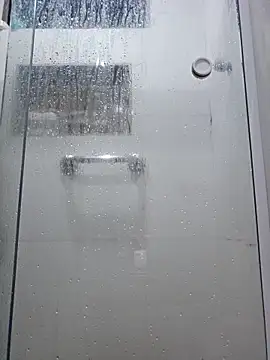 Binhosex2024 online show from 02-18-25, 04:58