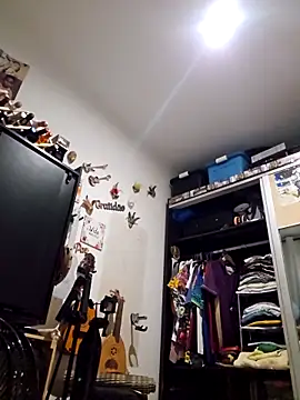 Binhosex2024 online show from 03-06-25, 05:35