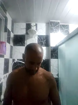 Binhosex2024 online show from 10-07-25, 02:09