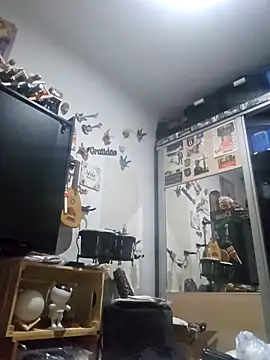 Binhosex2024 online show from 11-06-25, 06:03