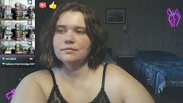 Snapshot of daisy_low chatting on 01-27-25, 02:24 daisy low online show from 01-27-25, 02:24