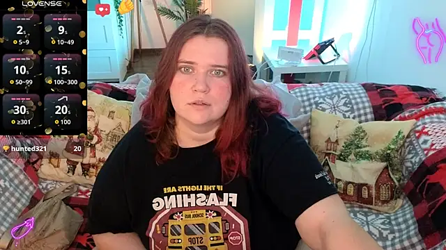 Snapshot of daisy_low chatting on 12-04-25, 01:31 daisy low online show from 12-04-25, 01:31