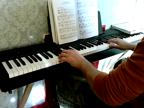 MrStraightDik online show from 01-27-25, 12:26