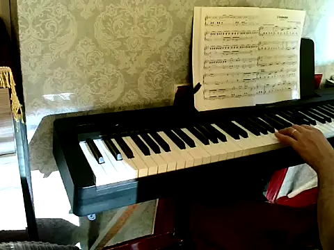 MrStraightDik online show from 01-30-25, 11:11