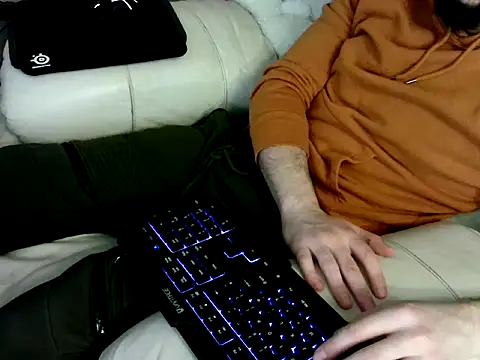 MrStraightDik online show from 02-03-25, 09:30