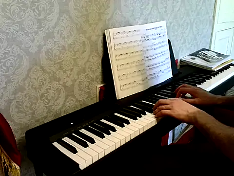 MrStraightDik online show from 02-04-25, 12:44