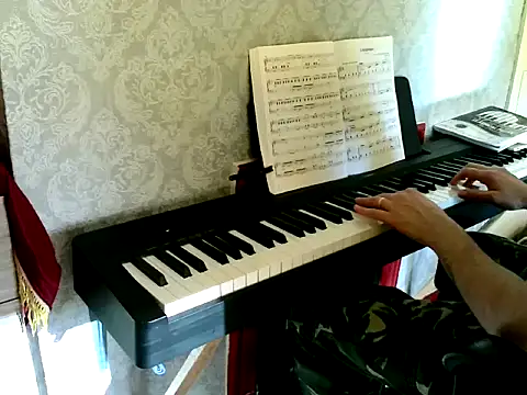 MrStraightDik online show from 02-06-25, 11:10