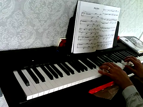 MrStraightDik online show from 02-14-25, 10:59