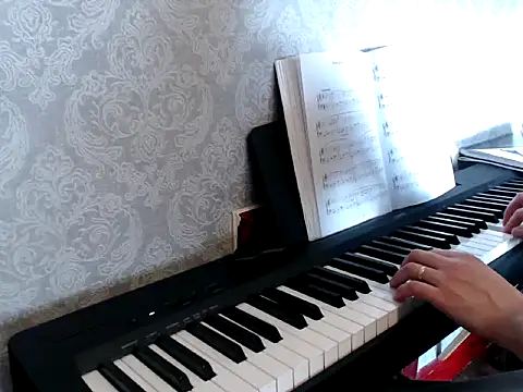 MrStraightDik online show from 02-24-25, 10:59