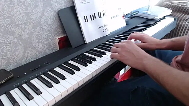 MrStraightDik online show from 10-22-25, 12:27