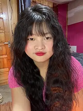 Anges893 online show from 12-07-24, 02:53