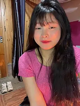 Anges893 online show from 12-07-24, 08:22