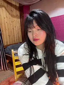 Anges893 online show from 12-12-24, 07:41