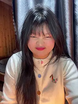 Anges893 online show from 12-16-24, 08:20