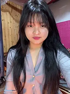 Anges893 online show from 12-21-24, 06:09