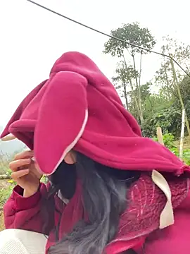 Anges893 online show from 12-26-24, 03:59