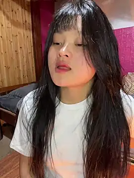 Anges893 online show from 12-26-24, 01:32