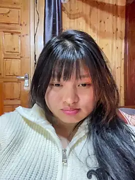 Anges893 online show from 12-28-24, 12:56