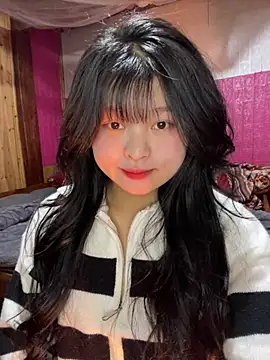 Anges893 online show from 01-05-25, 02:06