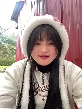 Anges893 online show from 01-20-25, 05:04