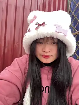 Anges893 online show from 01-21-25, 06:33